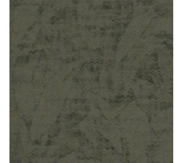 обои Casamance Canopee 73120349 обои Casamance Canopee 73120349