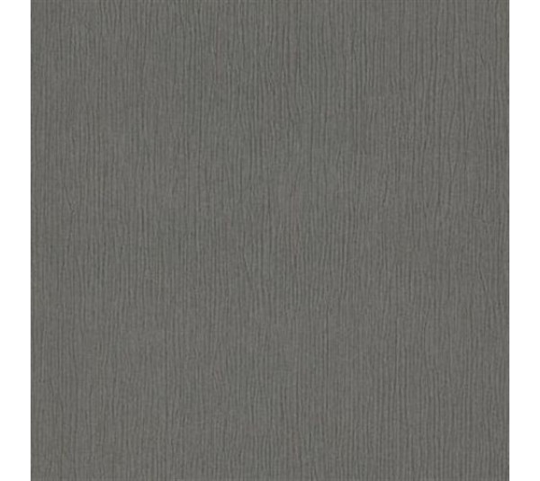 обои Casamance Canopee 73080817