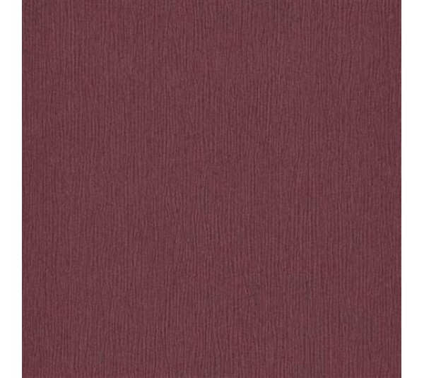 обои Casamance Canopee 73081204