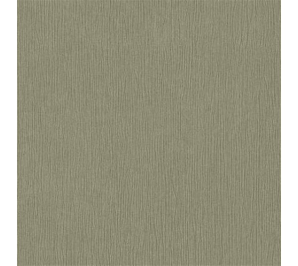 обои Casamance Canopee 73080729