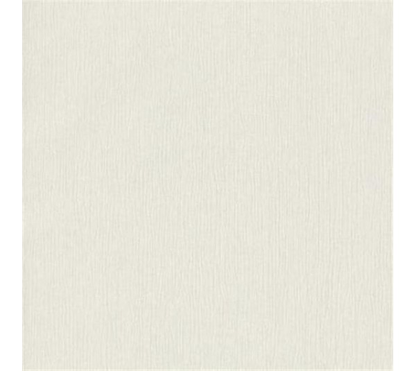 обои Casamance Canopee 73080143