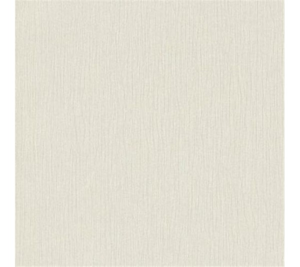 обои Casamance Canopee 73080217
