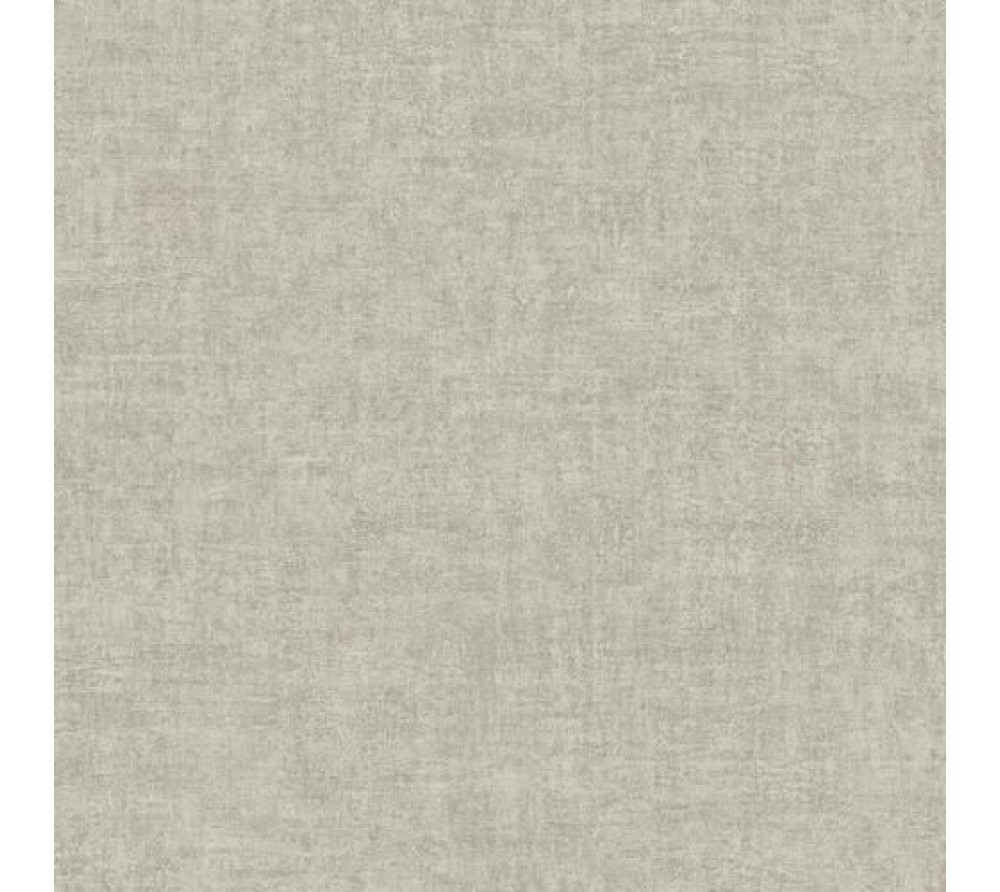 обои Grandeco Origine OR 1107