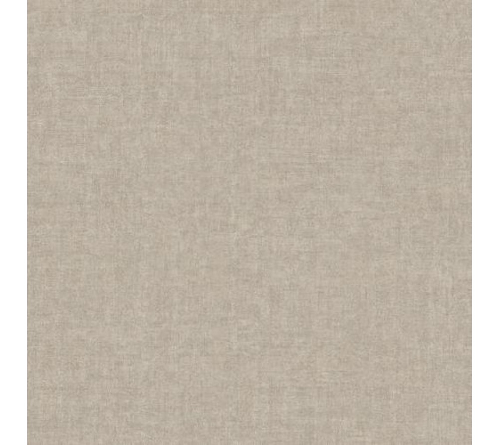 обои Grandeco Origine OR 1108