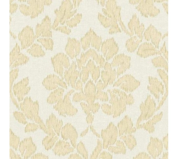 обои Grandeco Origine OR 3403