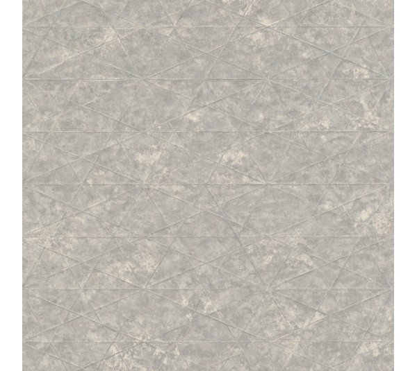 обои Rasch Excellent RH554328