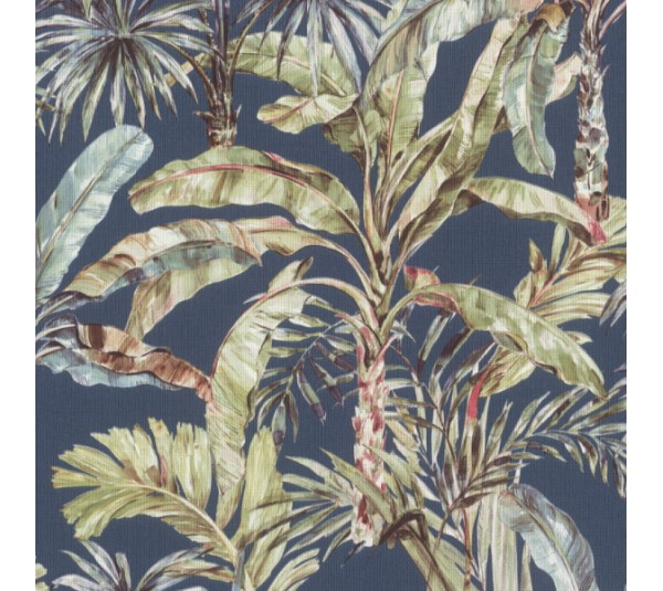 обои Rasch Excellent RH485288