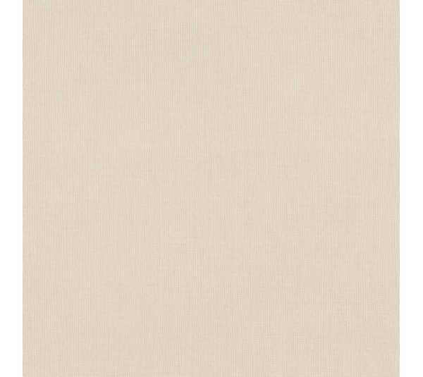 обои Rasch Excellent RH484526