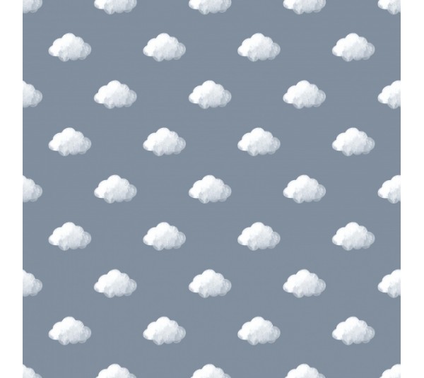 обои Architector Ti Amo KT82833