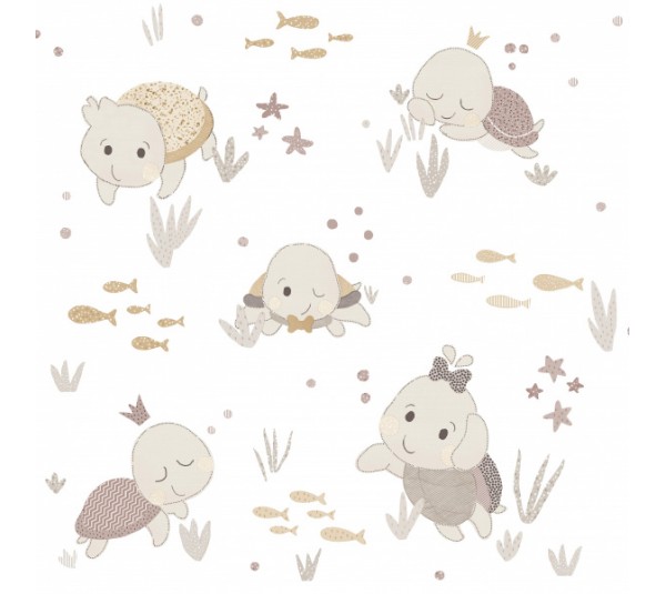 обои Architector Ti Amo KT82850