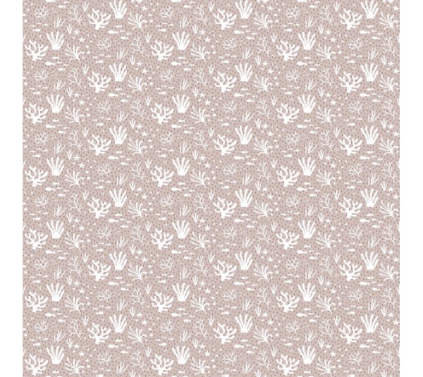 обои Architector Ti Amo KT82854