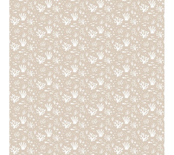 обои Architector Ti Amo KT82855