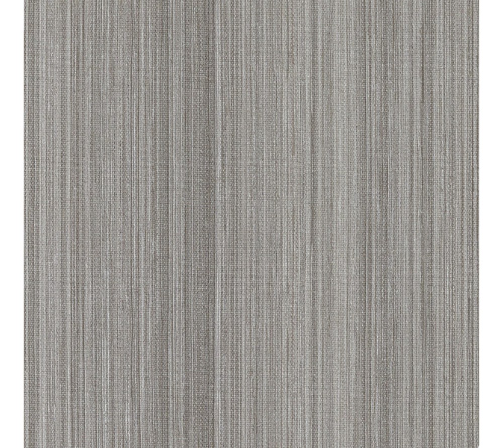 обои Zambaiti Coca Cola Z41227