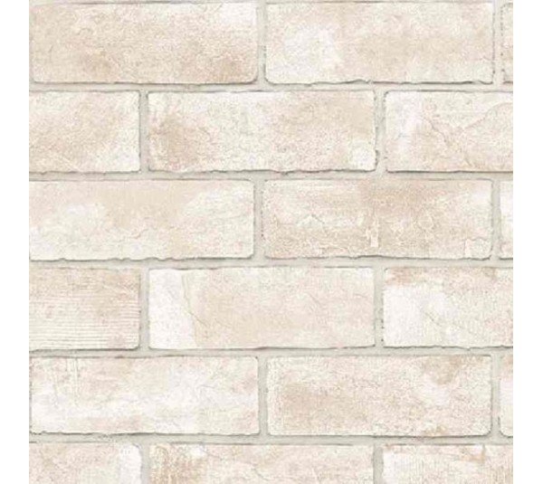 обои Gaenari Stone & Natural 85089-2