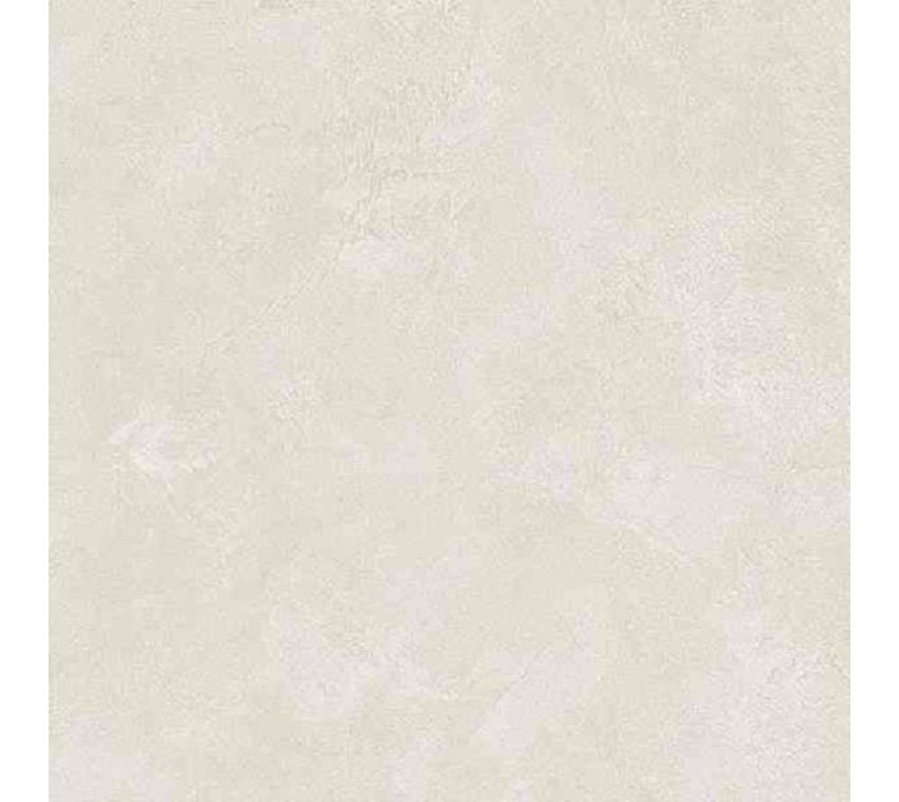обои Gaenari Stone & Natural 85090-3
