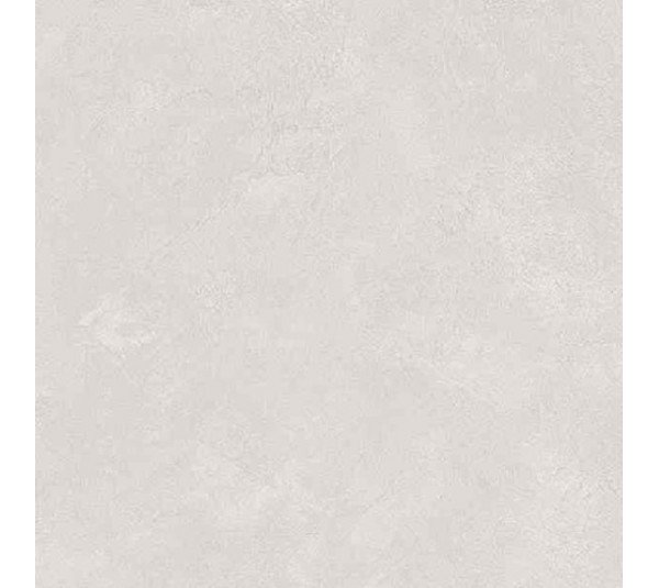 обои Gaenari Stone & Natural 85090-4