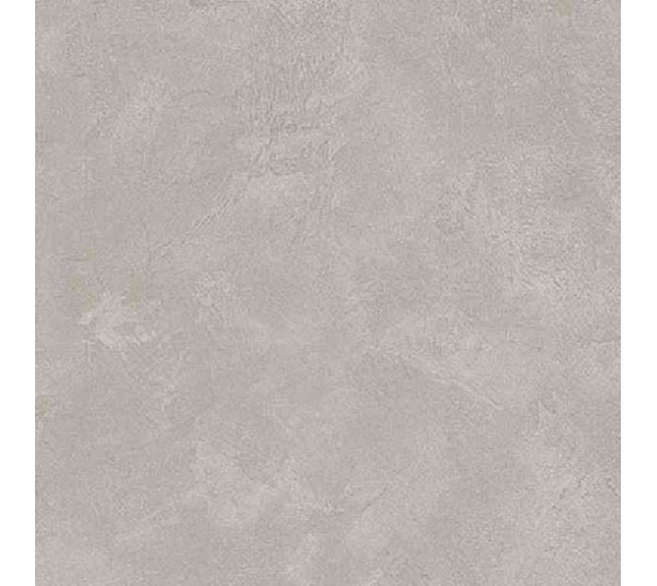обои Gaenari Stone & Natural 85090-6