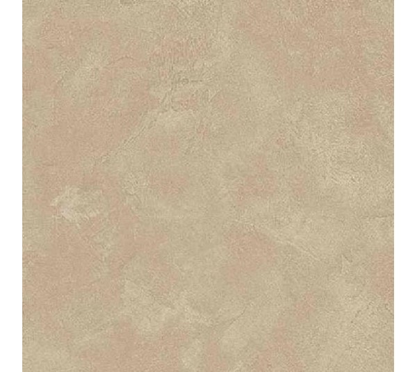 обои Gaenari Stone & Natural 85090-7