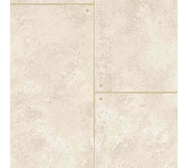 обои Gaenari Stone & Natural 85091-1