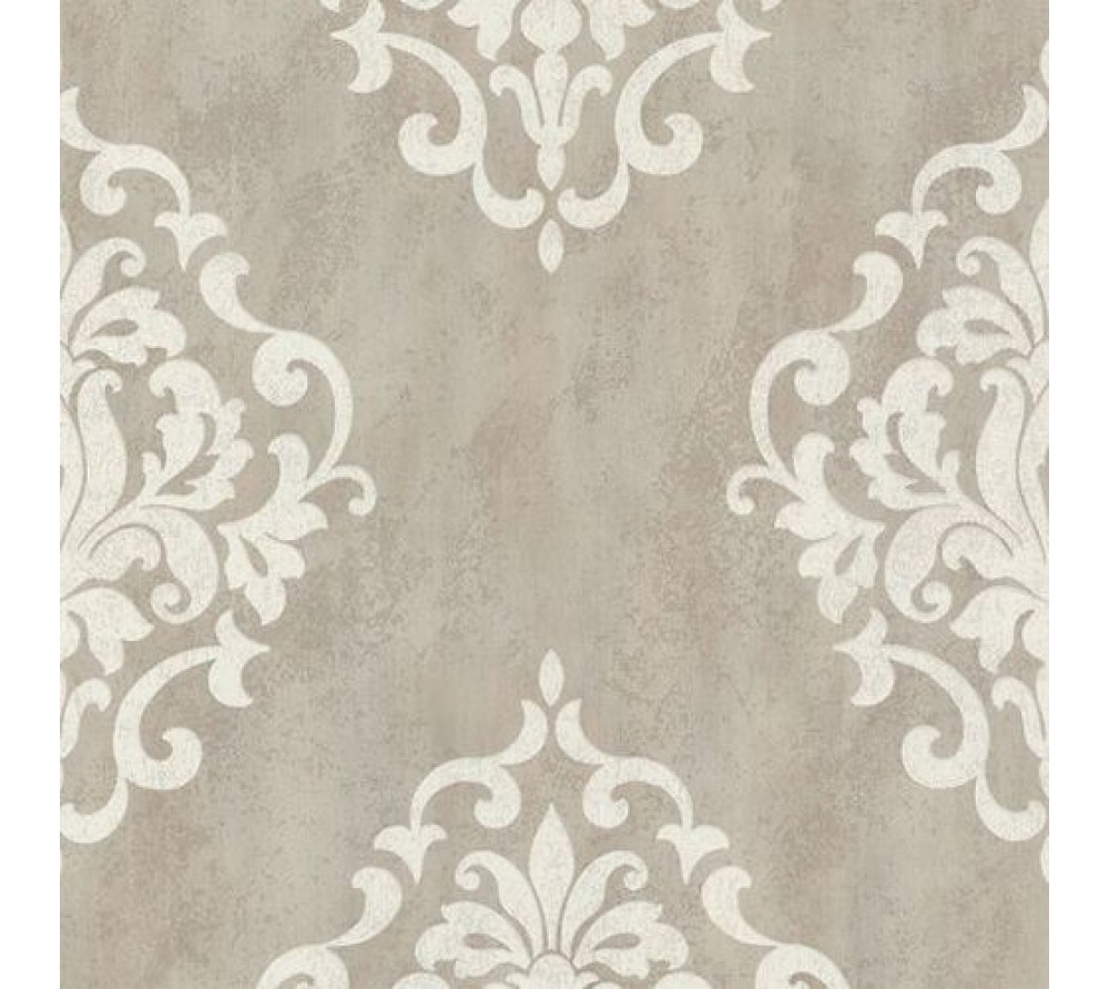 обои Wallquest Golden Age  672-20085