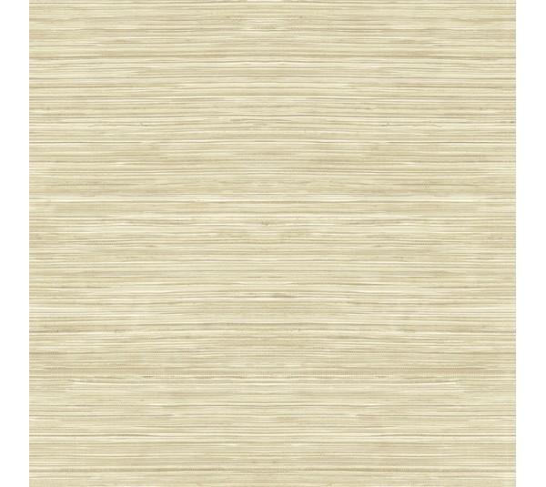 обои Wallquest Grass Resource RC10307