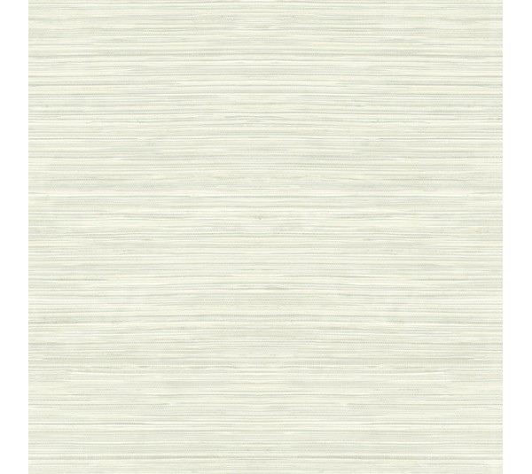 обои Wallquest Grass Resource RC10308