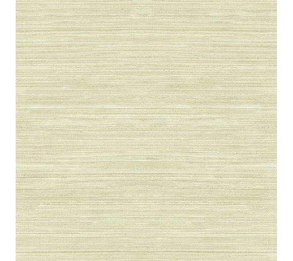 обои Wallquest Grass Resource RC10315 обои Wallquest Grass Resource RC10315