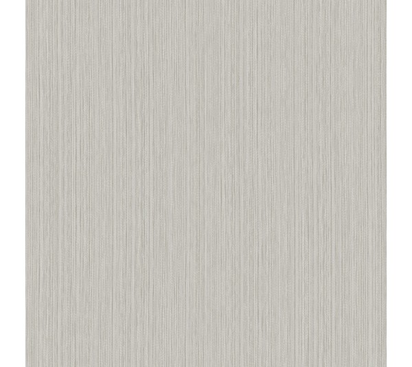 обои KT-Exclusive Casa Mia Amber   WF20320