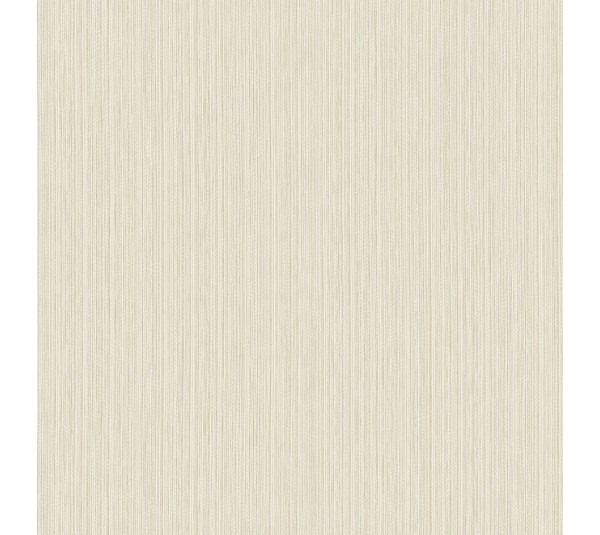 обои KT-Exclusive Casa Mia Amber   WF20303