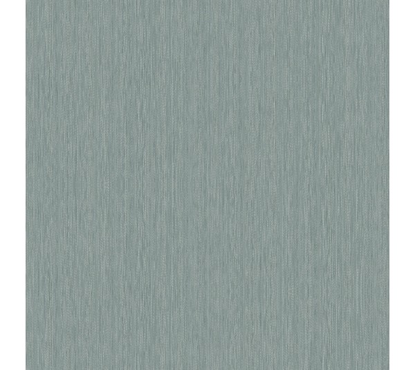 обои KT-Exclusive Casa Mia Amber   WF20302