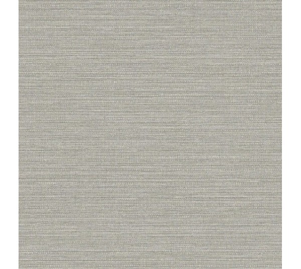 обои KT-Exclusive Casa Mia Amber   WF20028