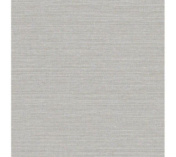 обои KT-Exclusive Casa Mia Amber   WF20008