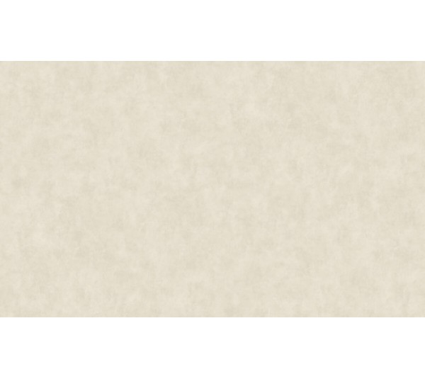 обои Grandeco Sentiment A73903