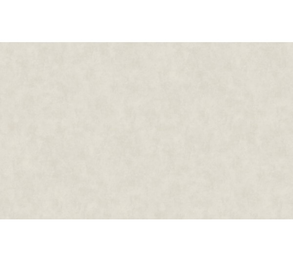 обои Grandeco Sentiment A73904