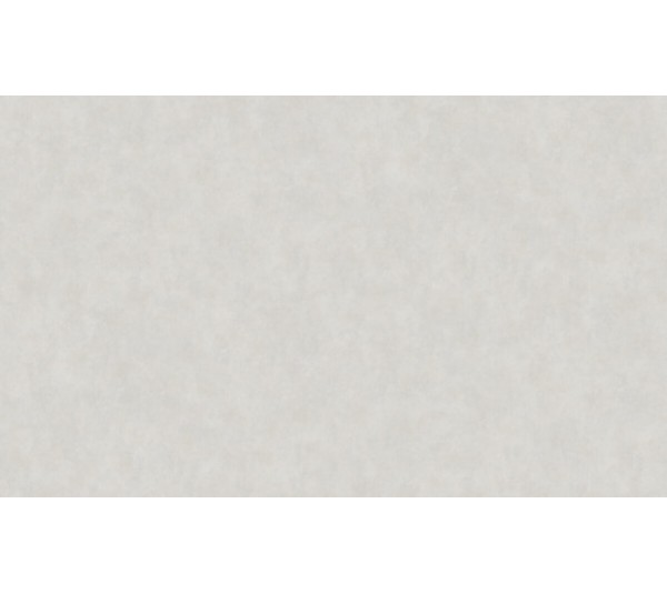 обои Grandeco Sentiment A73905