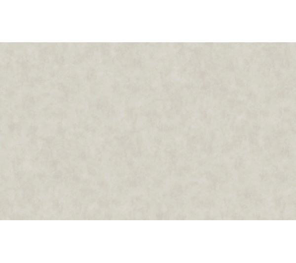 обои Grandeco Sentiment A73906