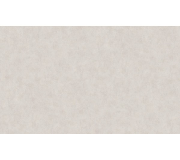 обои Grandeco Sentiment A73907