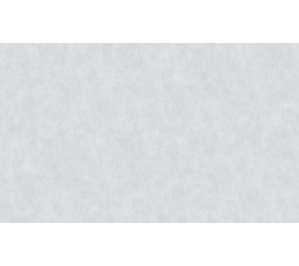 обои Grandeco Sentiment A73908