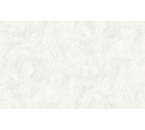 обои Grandeco Sentiment A74001
