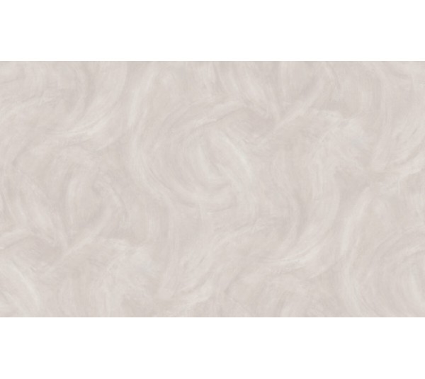обои Grandeco Sentiment A74007