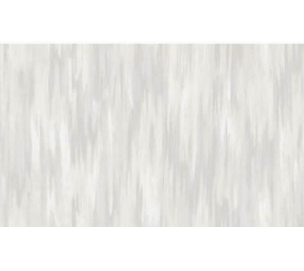 обои Grandeco Sentiment A74105