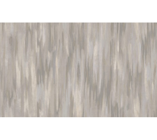 обои Grandeco Sentiment A74106