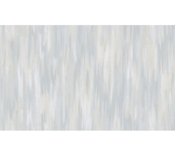 обои Grandeco Sentiment A74108