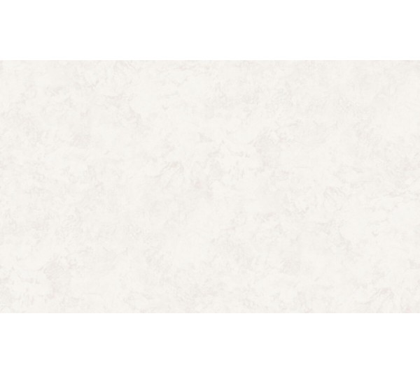 обои Grandeco Sentiment A75501