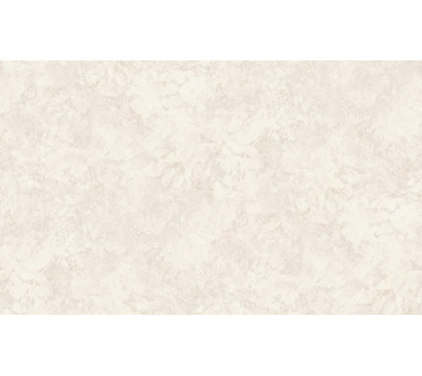 обои Grandeco Sentiment A75502