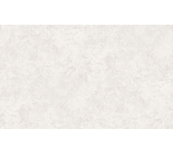 обои Grandeco Sentiment A75503