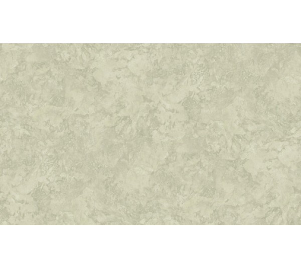 обои Grandeco Sentiment A75504
