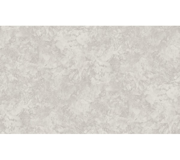 обои Grandeco Sentiment A75505