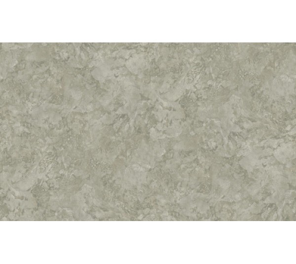 обои Grandeco Sentiment A75506