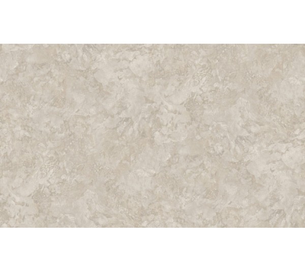 обои Grandeco Sentiment A75516